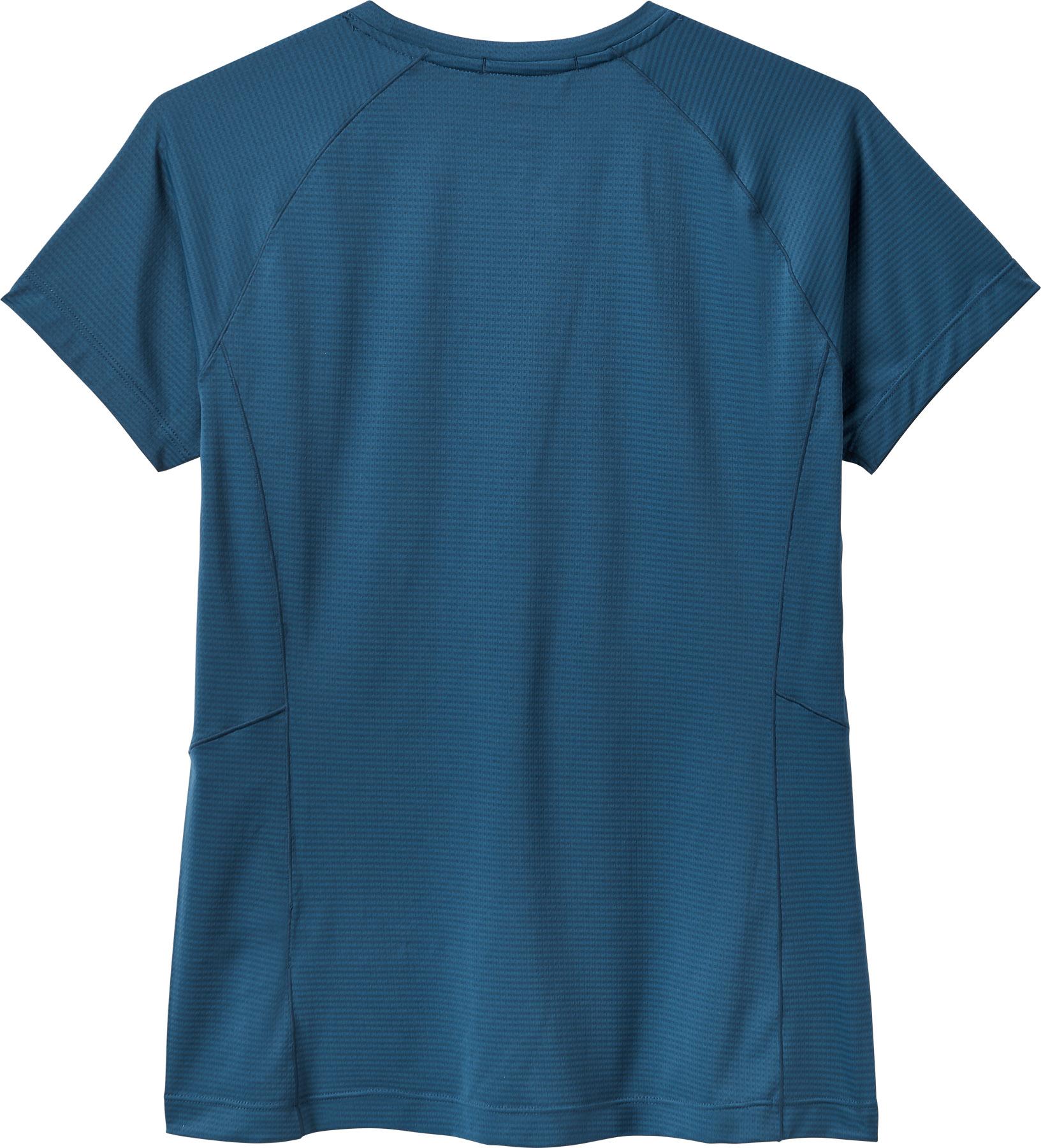 Product gallery image number 4 for product Sonic T-Shirt - Women's