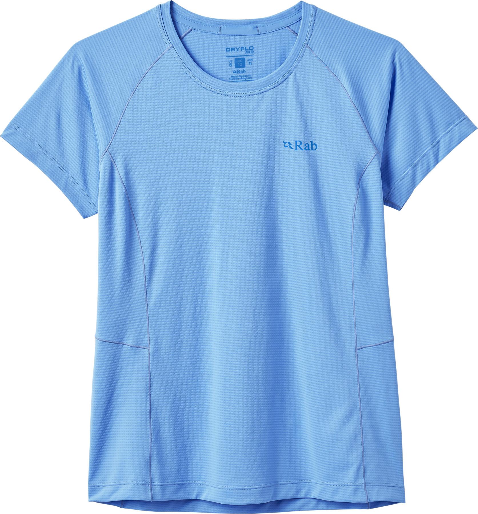 Product image for Sonic T-Shirt - Women's
