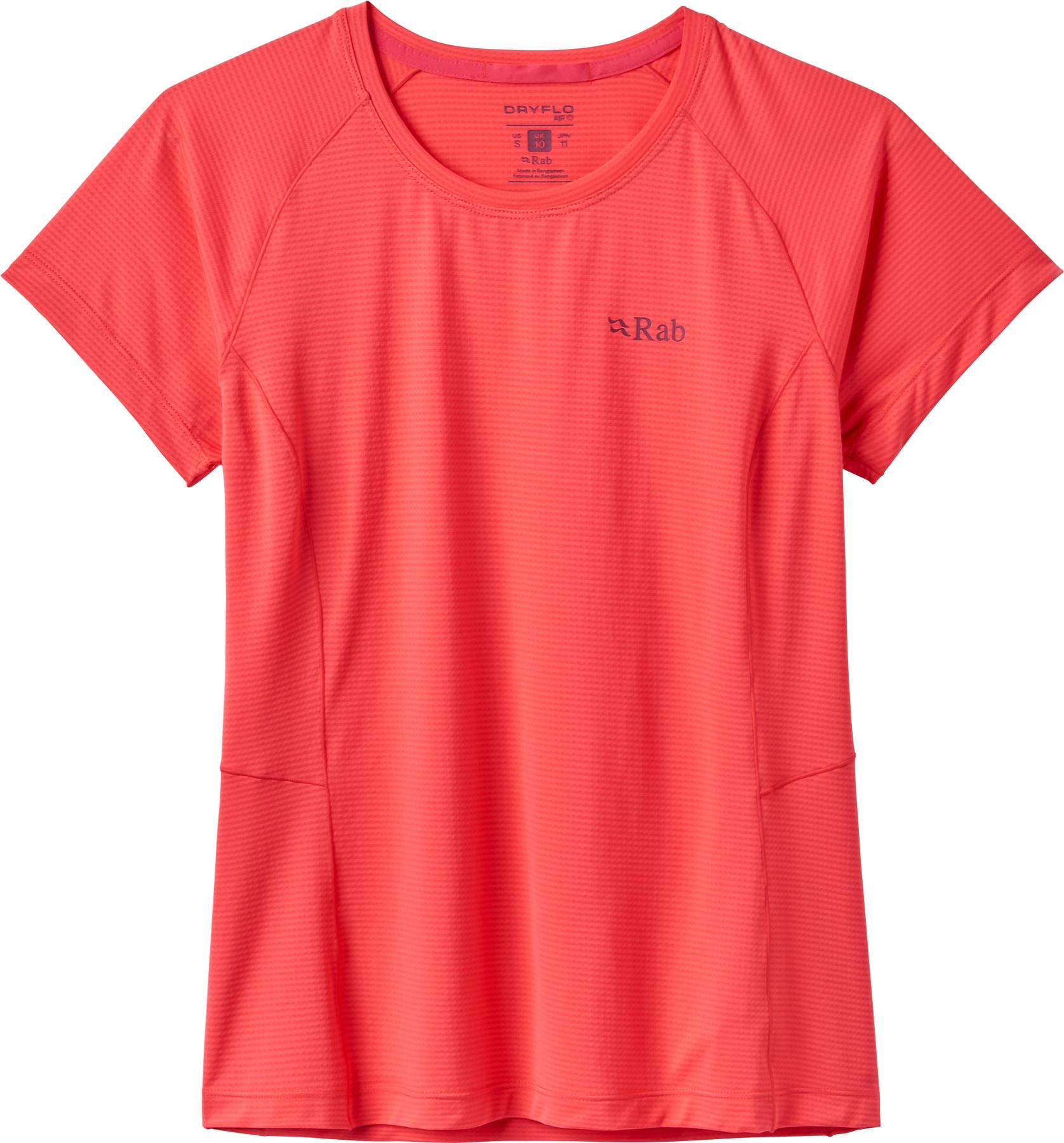 Product image for Sonic T-Shirt - Women's