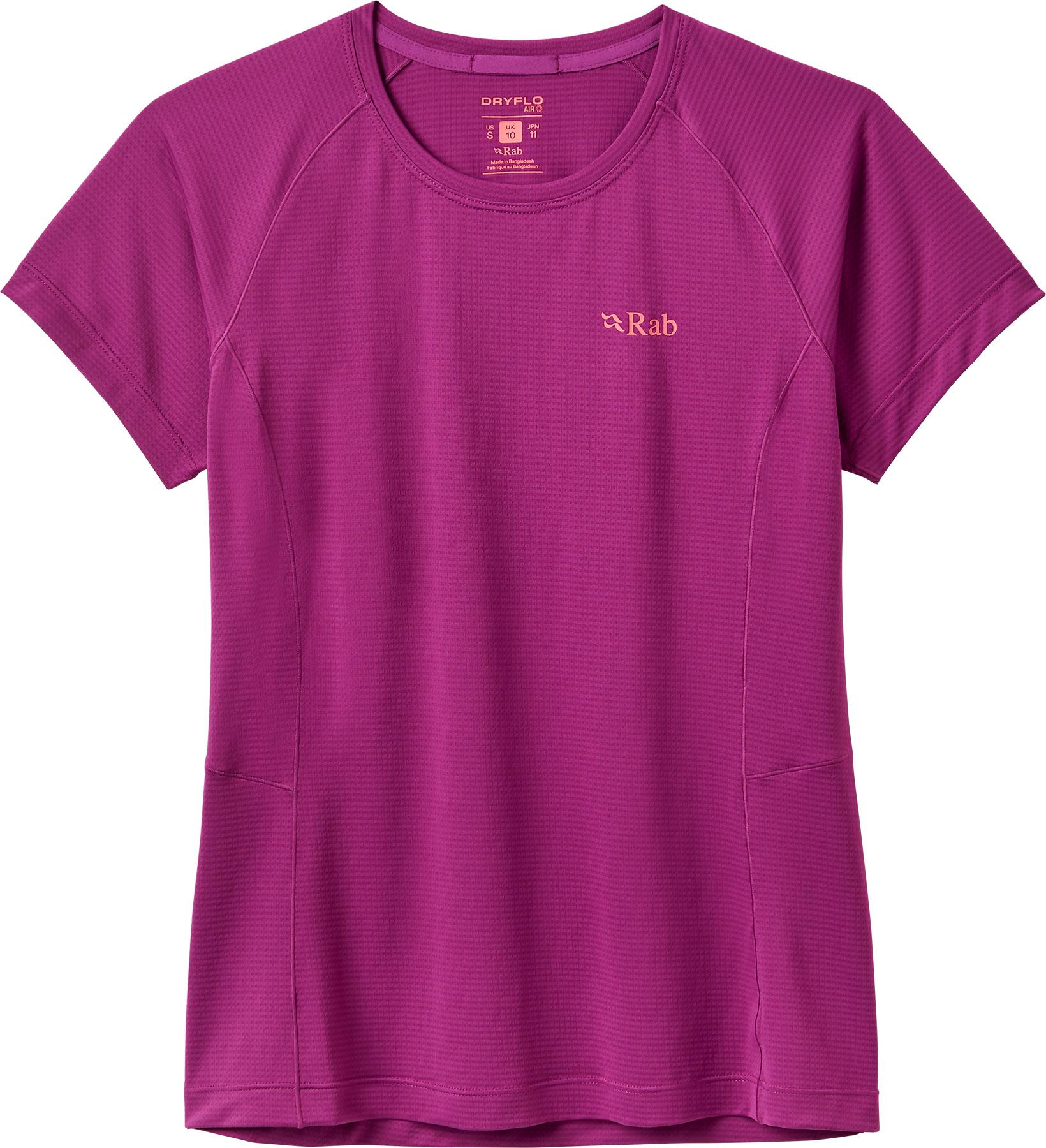 Product image for T-shirt Sonic - Femme