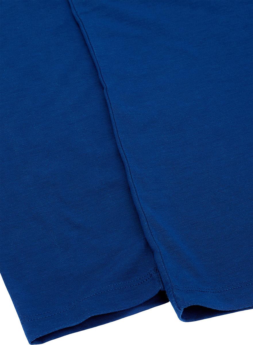 Product gallery image number 3 for product Rab x Gramicci Long Sleeve T-Shirt - Men's