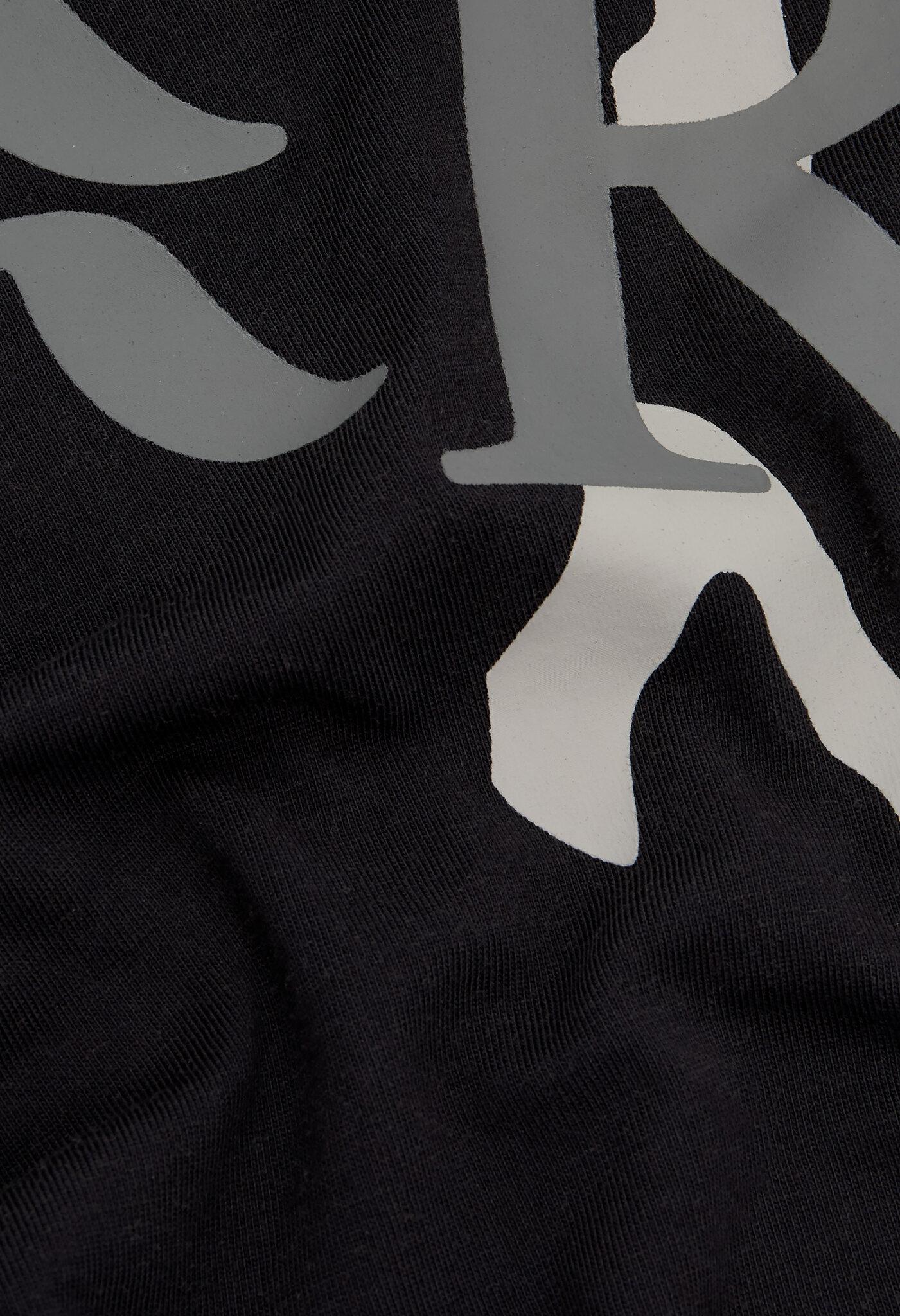 Product gallery image number 2 for product Rab x Gramicci Long Sleeve T-Shirt - Men's