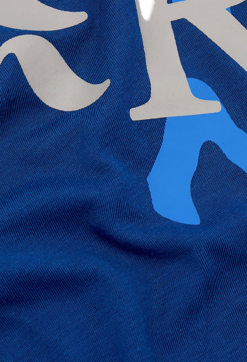 Product gallery image number 5 for product Rab x Gramicci Long Sleeve T-Shirt - Men's