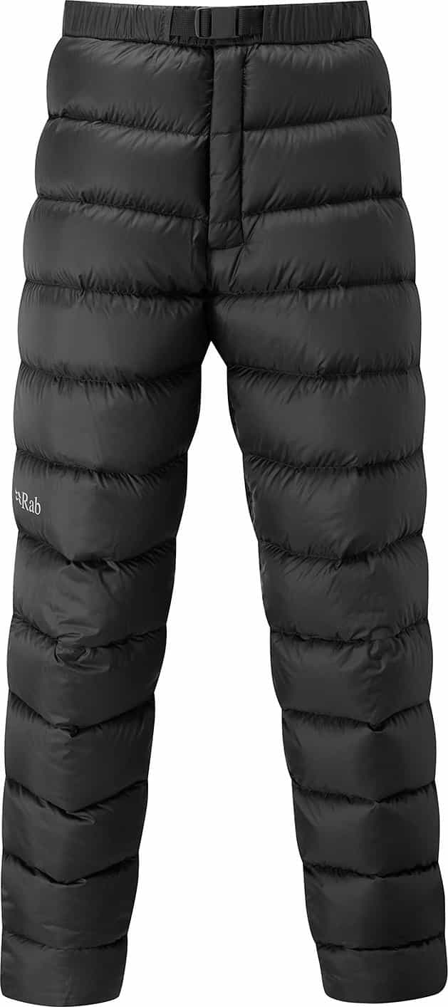 Product image for Argon Down Pants - Men's