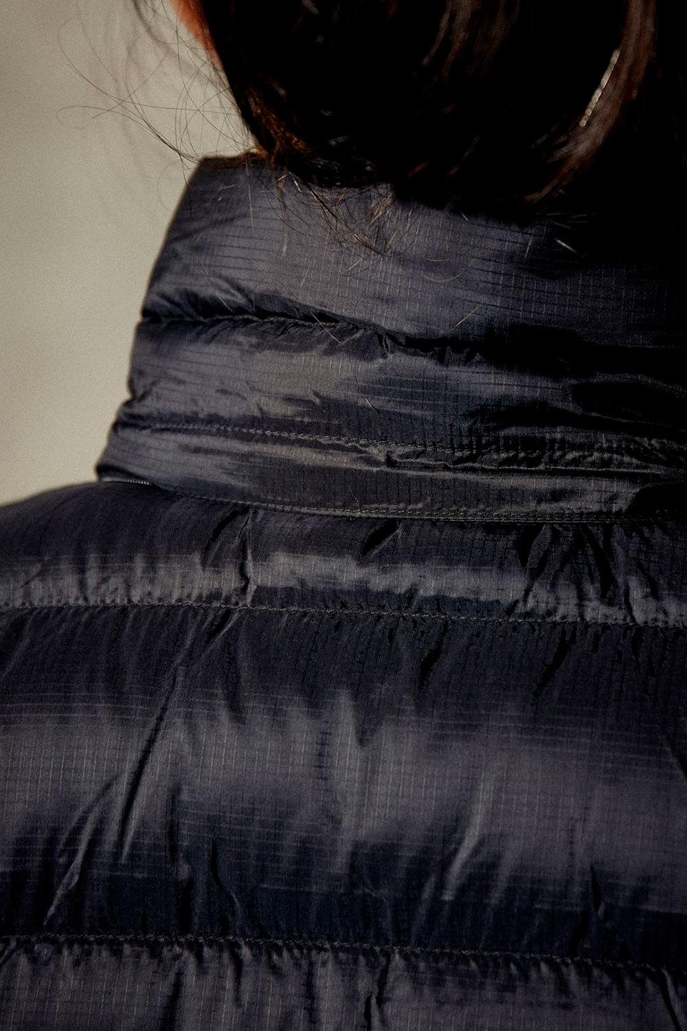 Product gallery image number 12 for product Deep Cover Parka - Women's