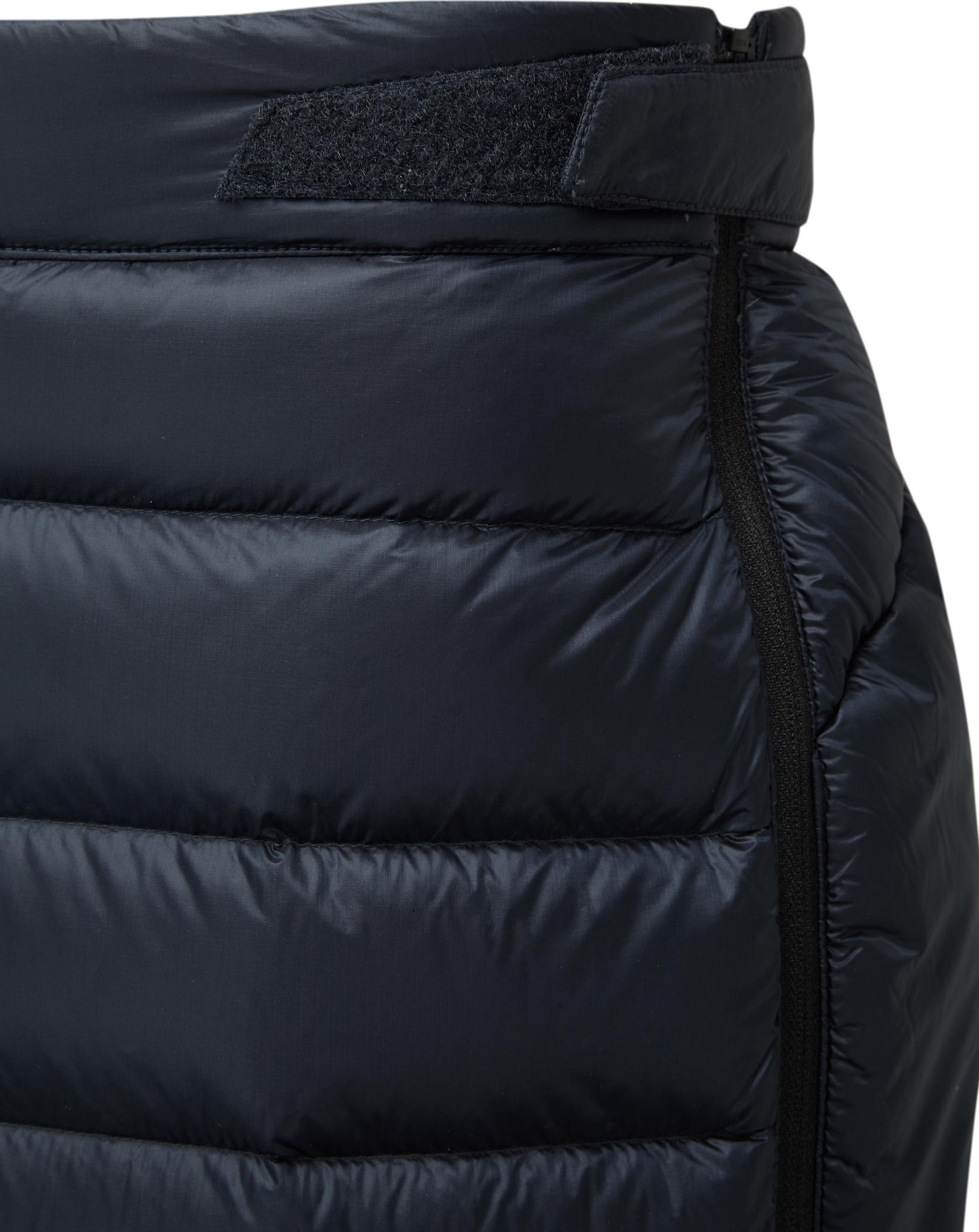 Product gallery image number 3 for product Prosar Short - Men's