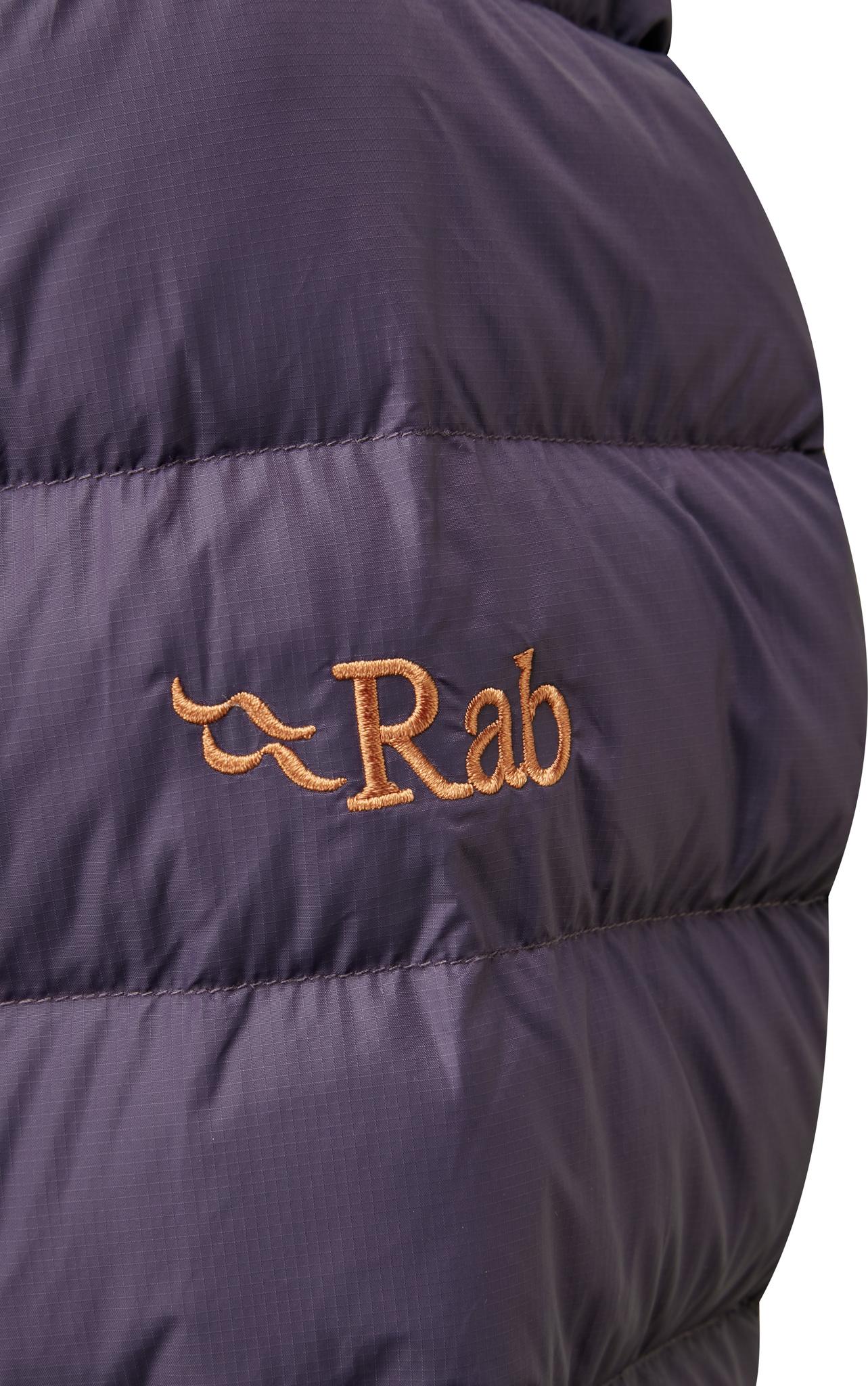 Product gallery image number 3 for product Aurora Parka - Women's