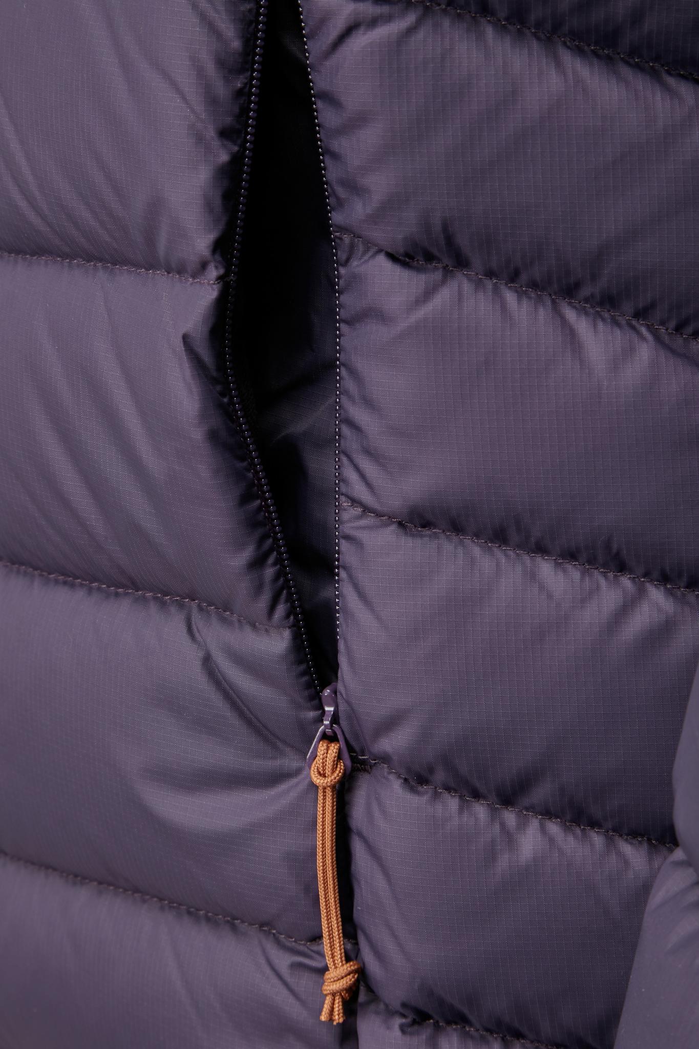 Product gallery image number 4 for product Aurora Parka - Women's