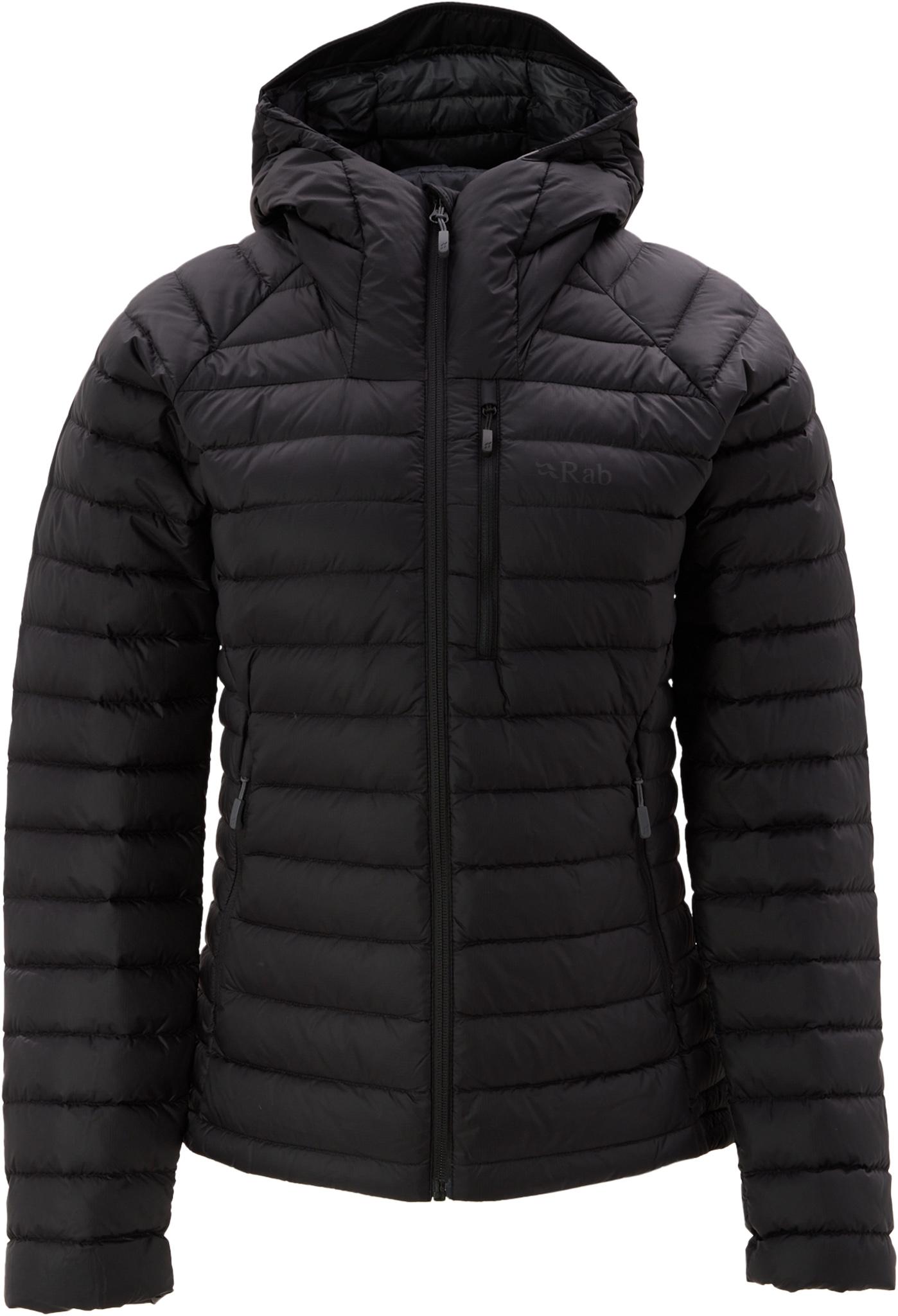 Product image for Microlight Alpine Jacket - Women's