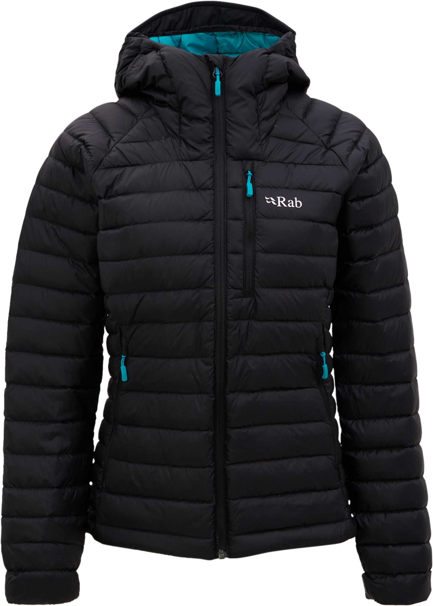 Product image for Microlight Alpine Jacket - Women's