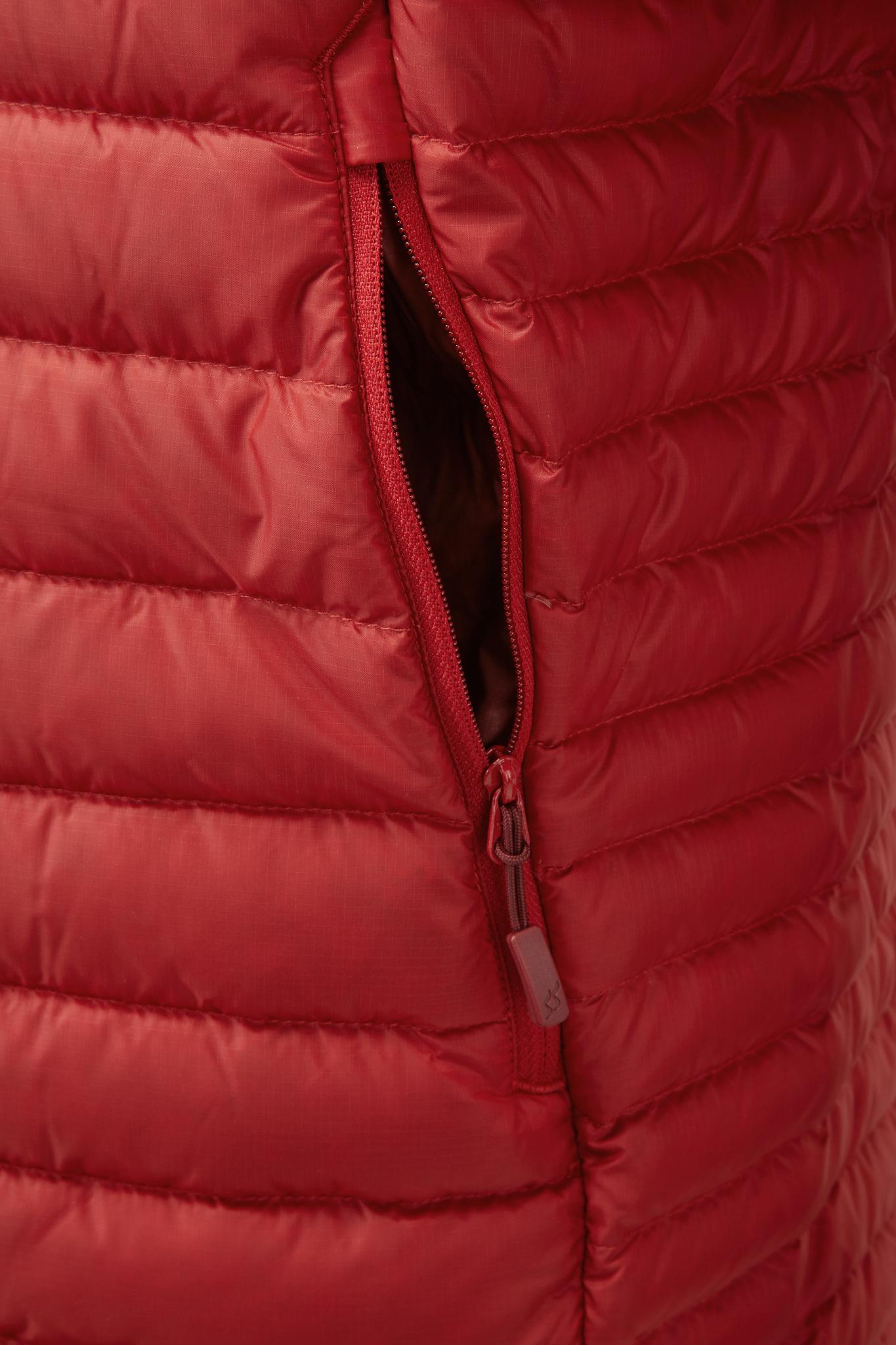 Product gallery image number 5 for product Microlight Jacket - Men's