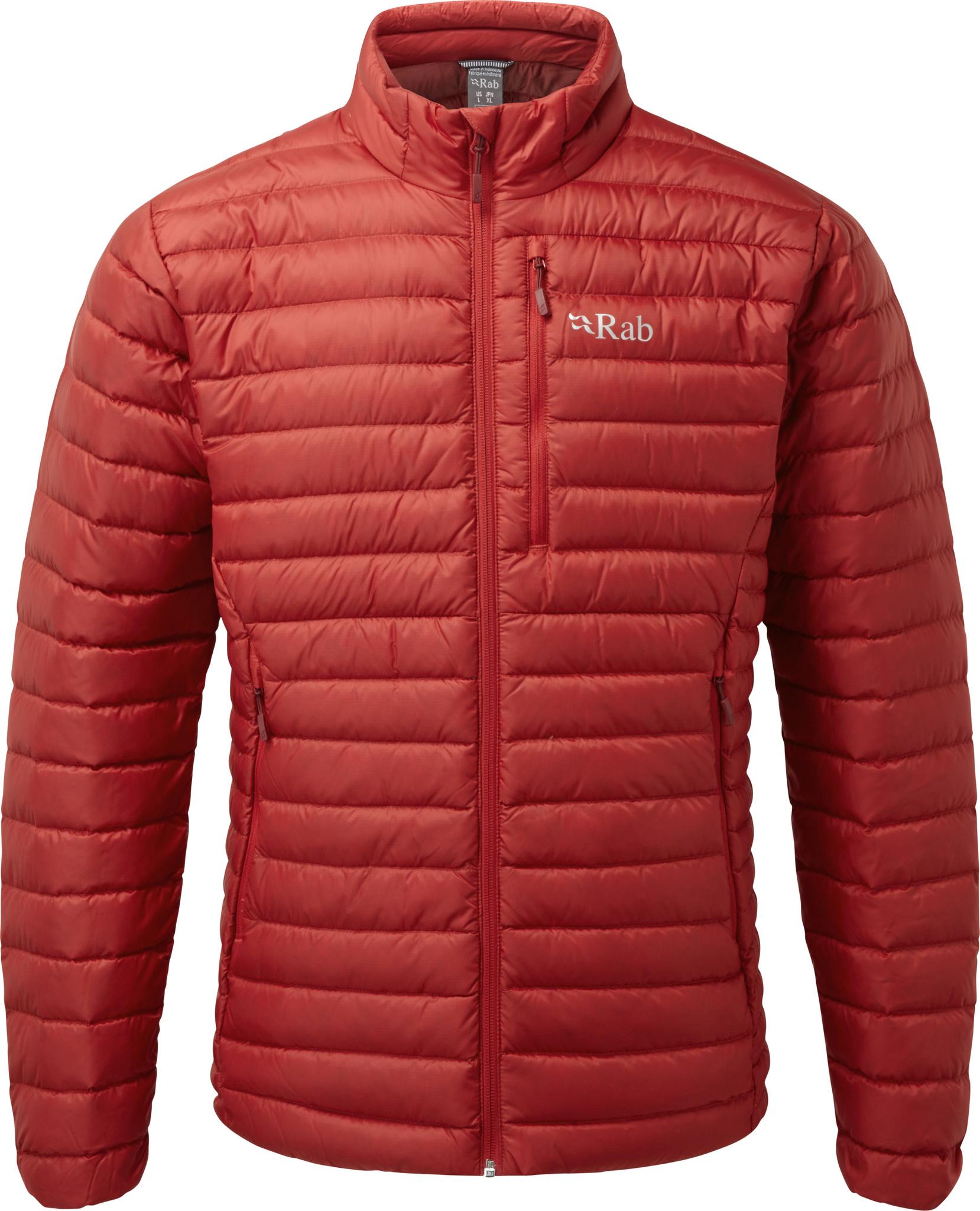 Product image for Microlight Jacket - Men's