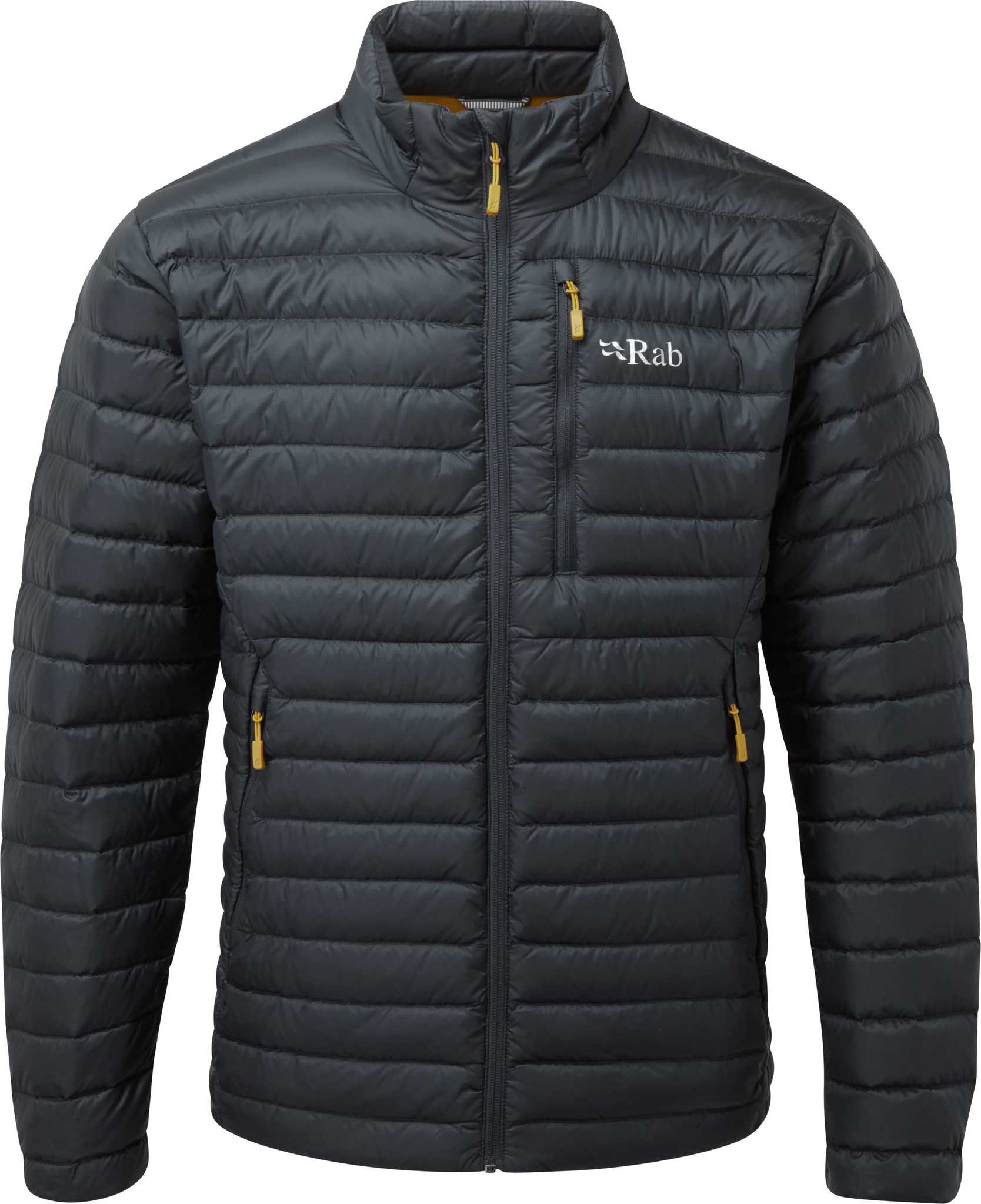 Product image for Microlight Jacket - Men's