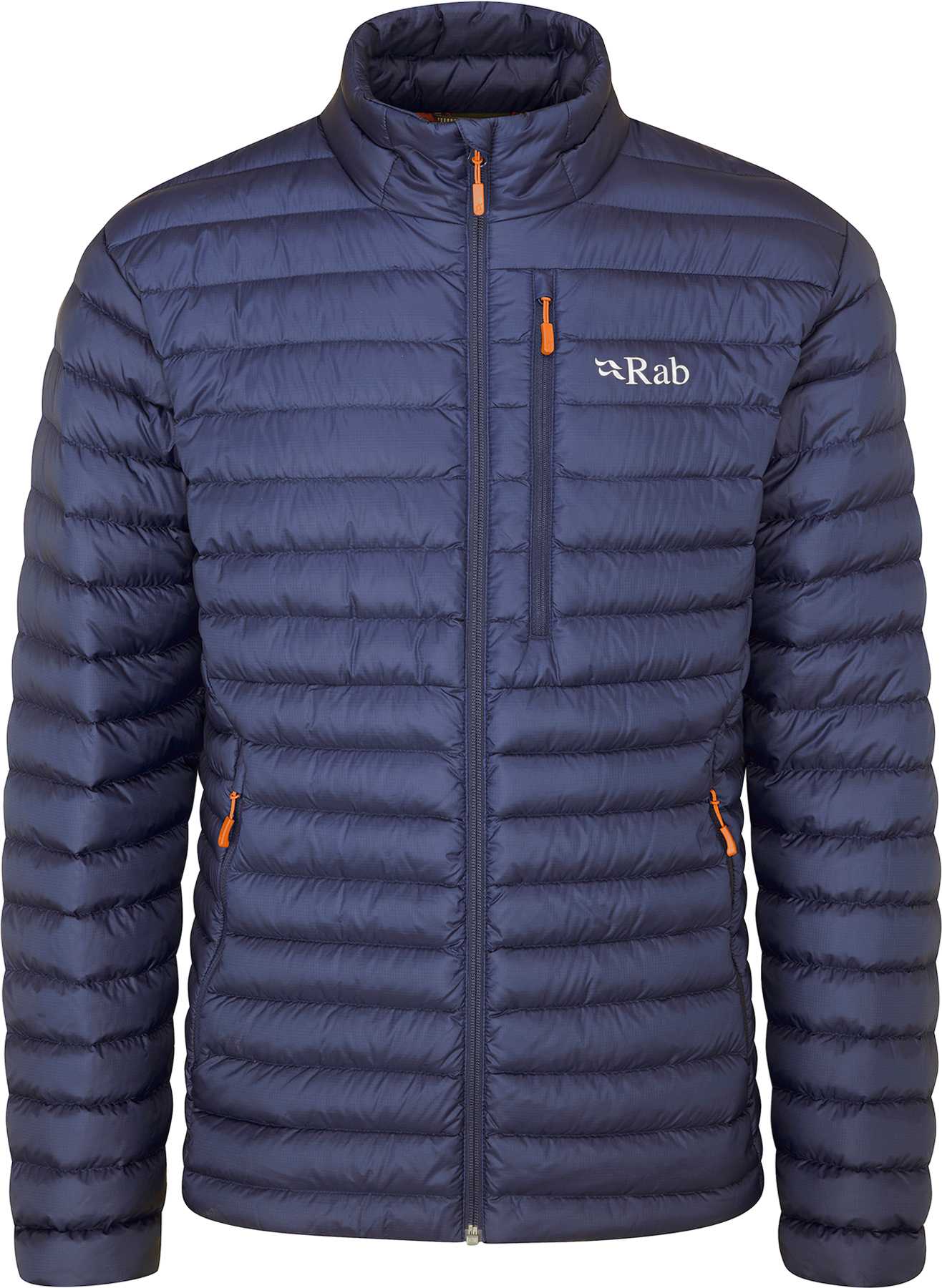 Product image for Microlight Jacket - Men's