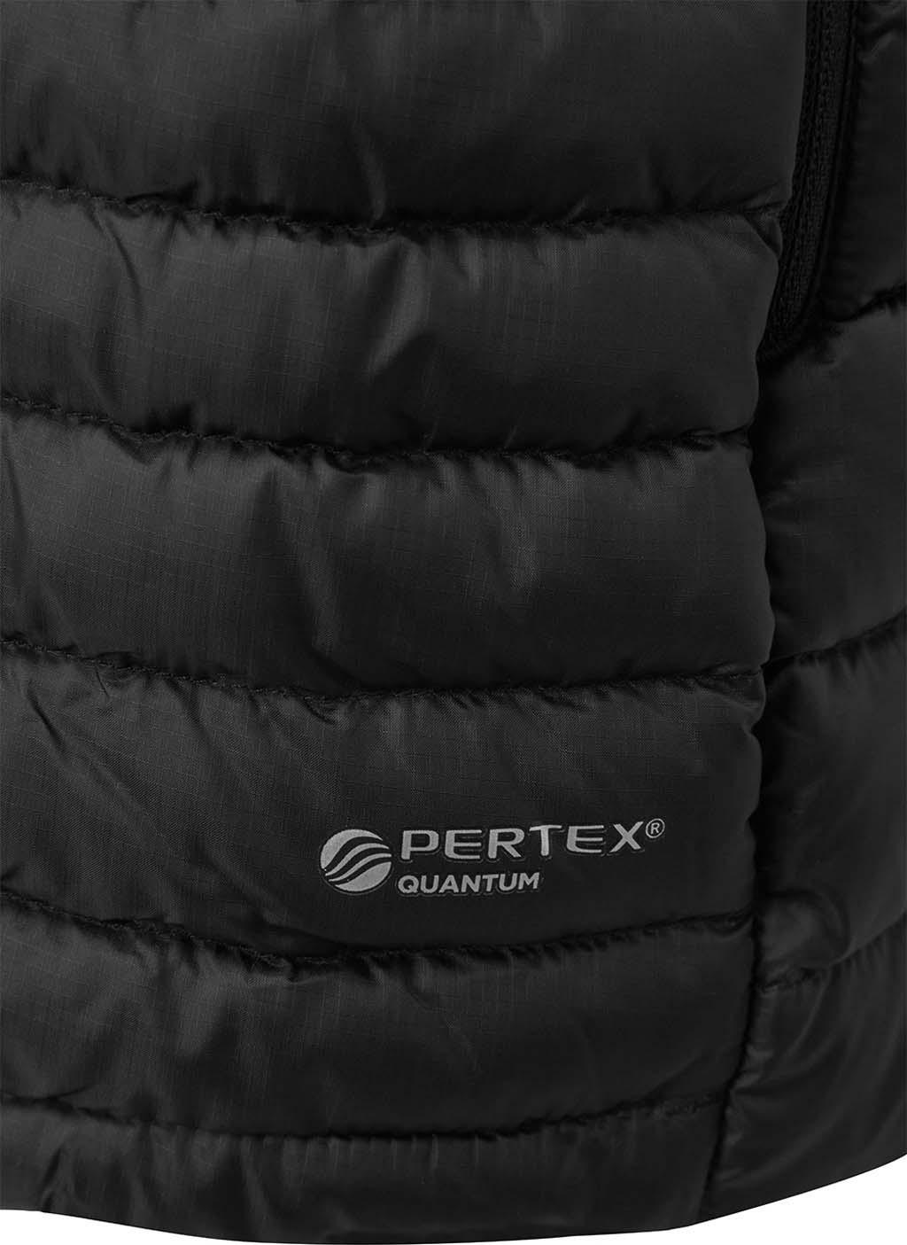 Product gallery image number 5 for product Microlight Vest - Men's