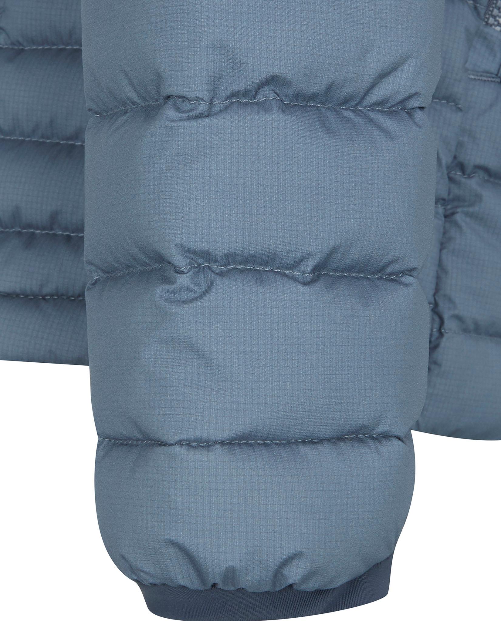 Numéro de l'image de la galerie de produits 3 pour le produit Manteau Infinity Microlight - Femme