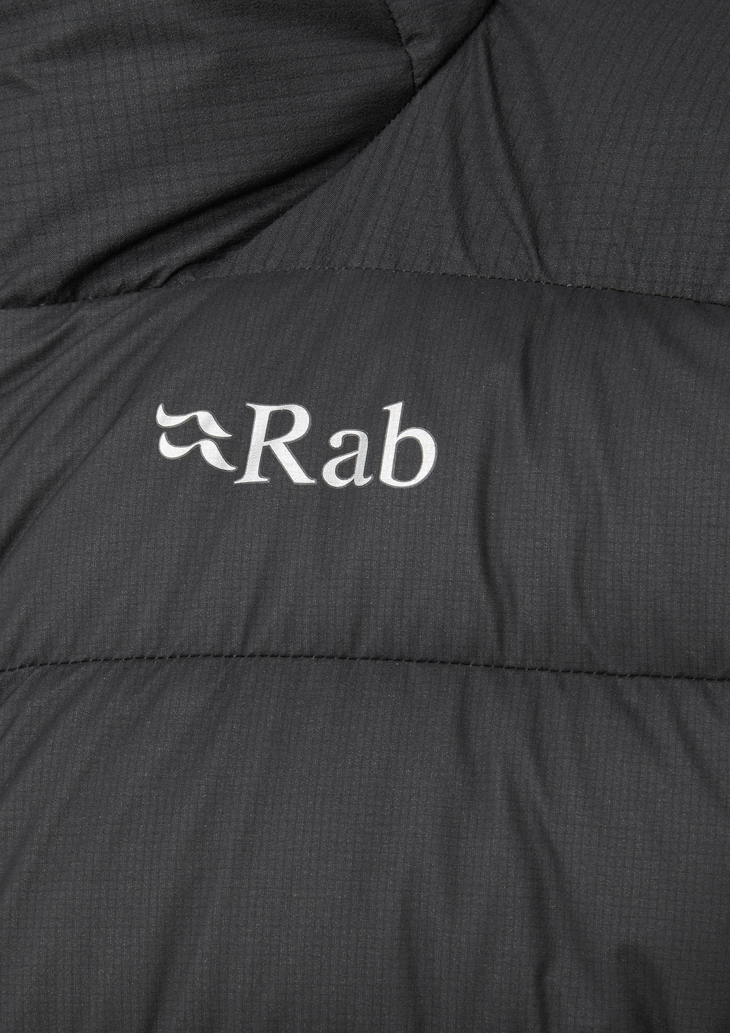 Product gallery image number 3 for product Infinity Alpine Jacket - Men's