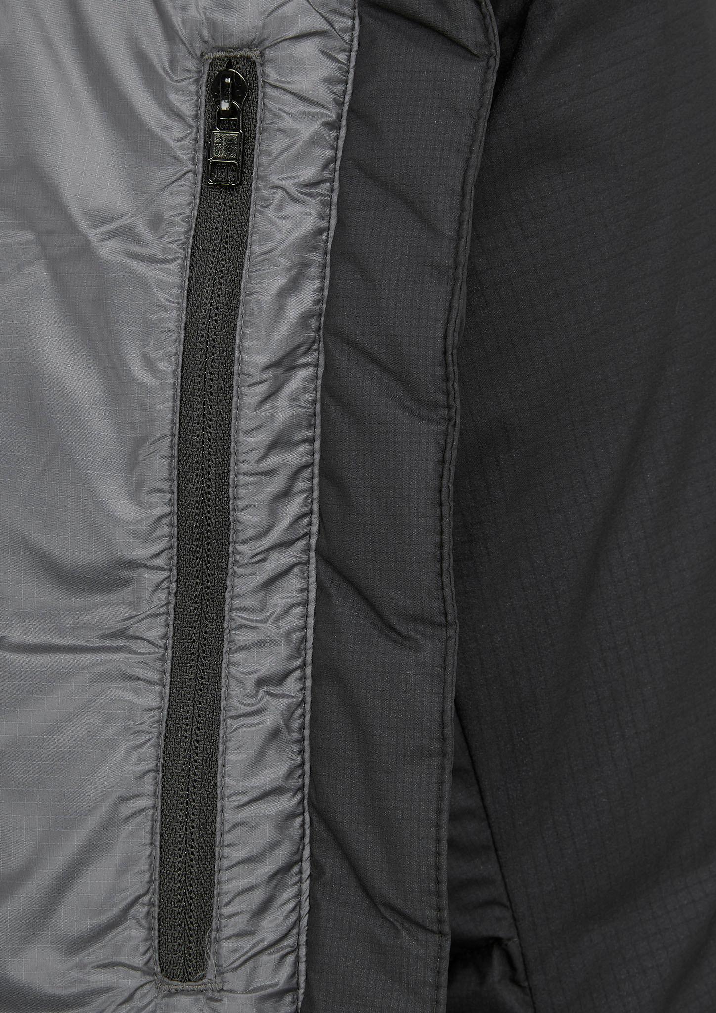 Numéro de l'image de la galerie de produits 2 pour le produit Manteau Infinity Alpine - Homme