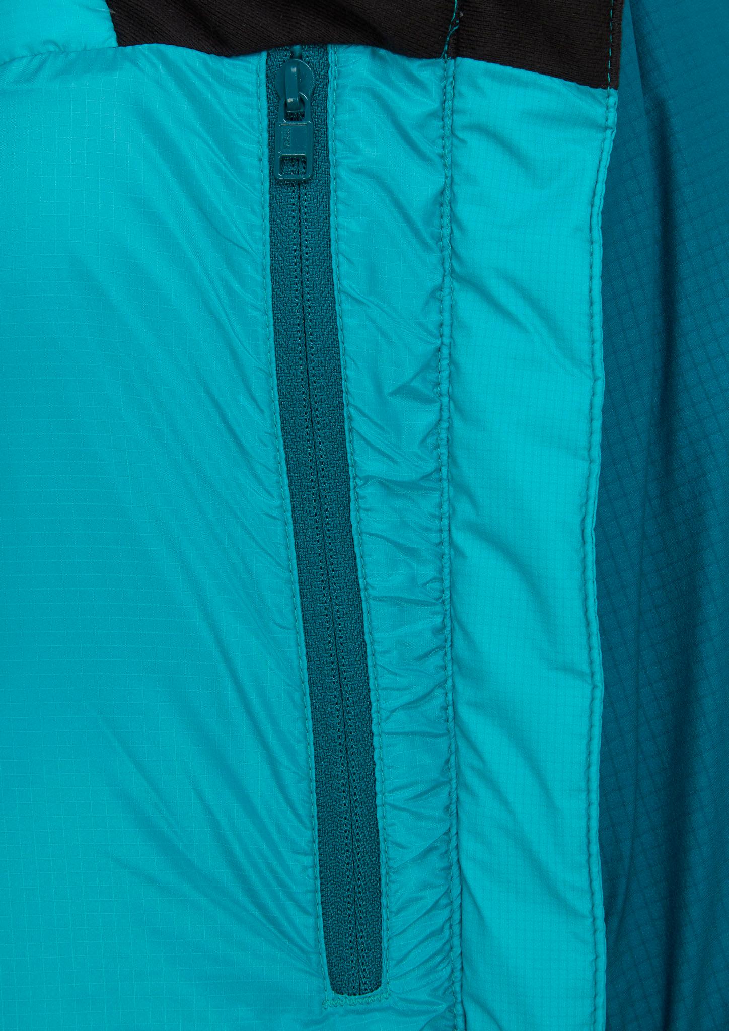 Product gallery image number 2 for product Infinity Alpine Jacket - Women's