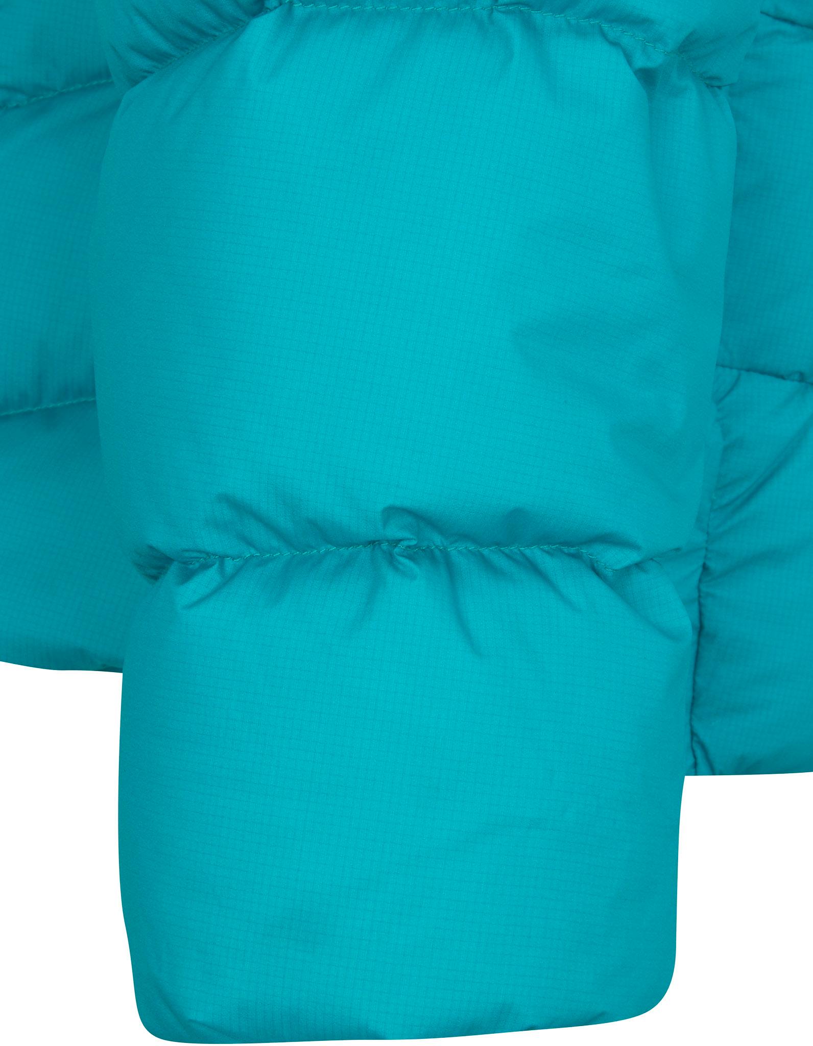 Product gallery image number 4 for product Infinity Alpine Jacket - Women's