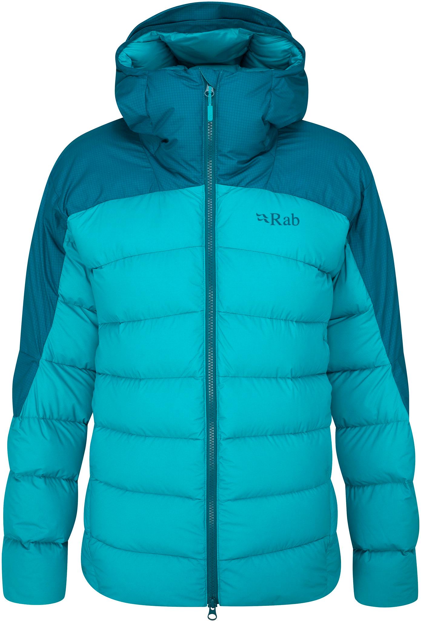 Product image for Infinity Alpine Jacket - Women's