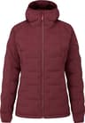 Couleur: Deep Heather