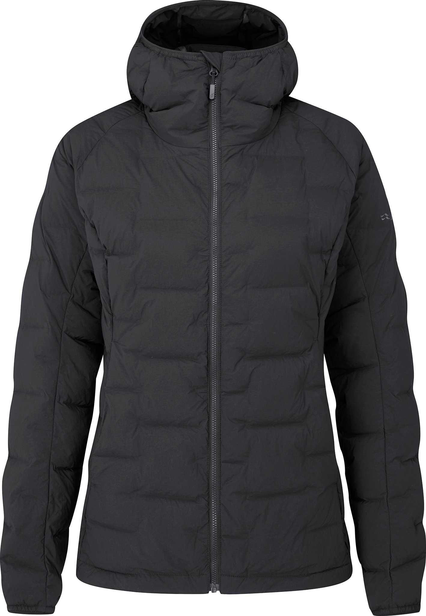 Product image for Cubit Stretch Down Hoody Jacket - Women's