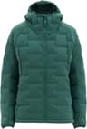 Colour: Green Slate