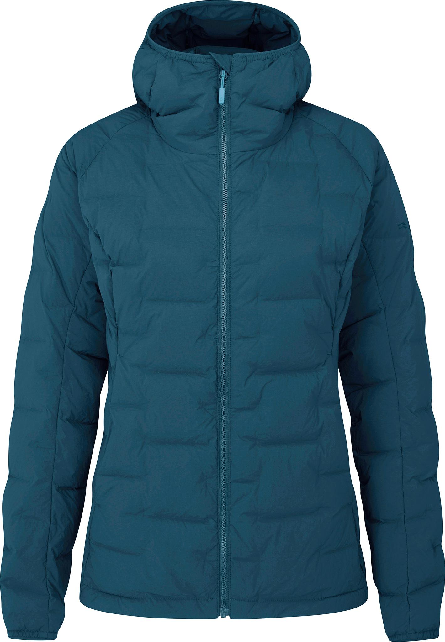 Orion Blue