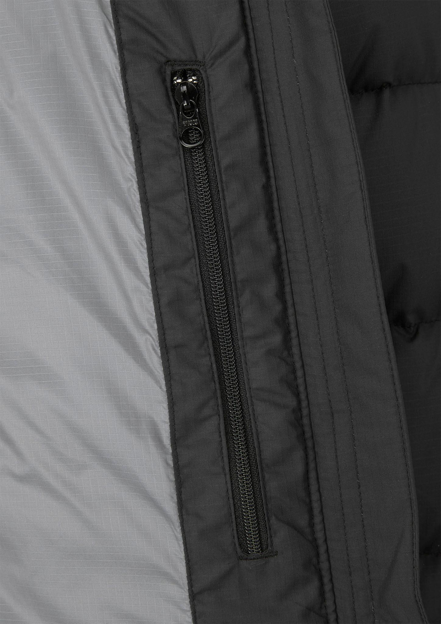 Product gallery image number 3 for product Deep Cover Down Parka - Women's