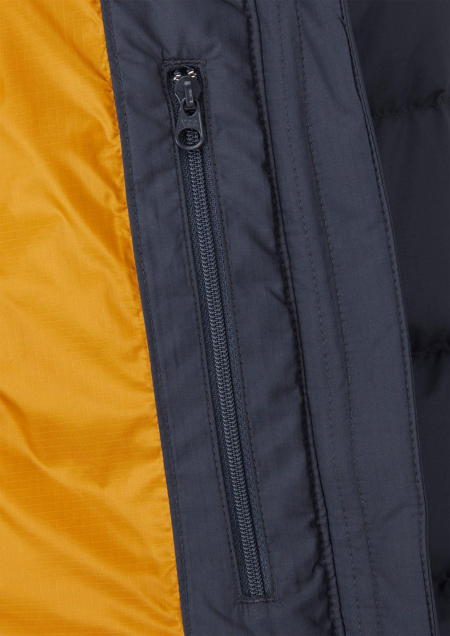 Product gallery image number 4 for product Deep Cover Down Parka - Women's