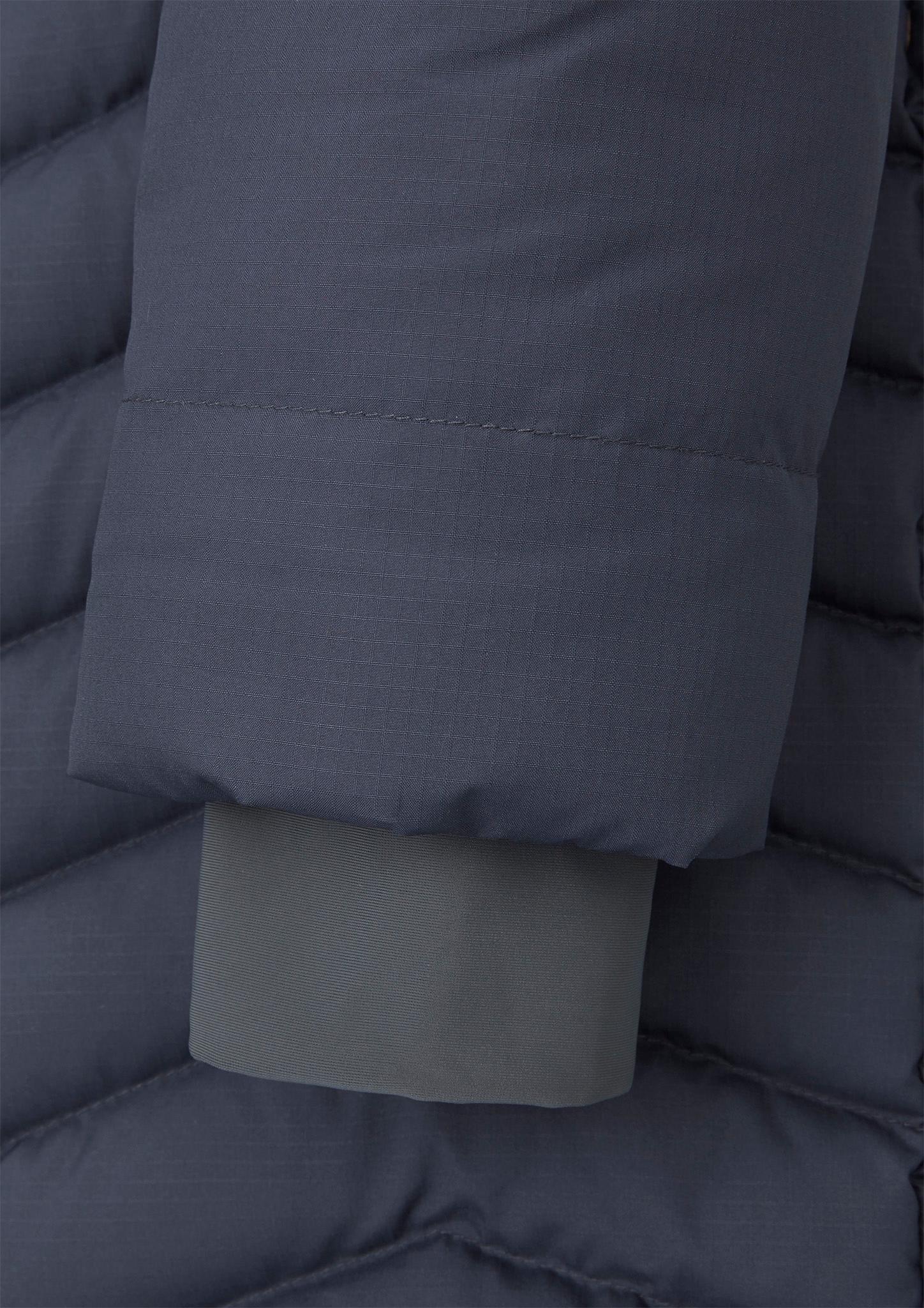 Product gallery image number 2 for product Deep Cover Down Parka - Women's