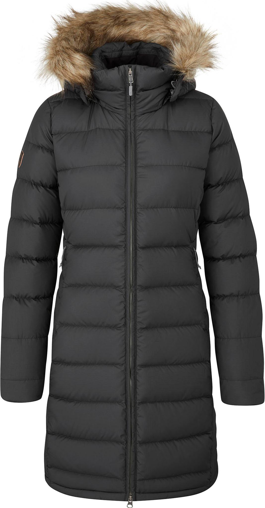 Product image for Deep Cover Down Parka - Women's