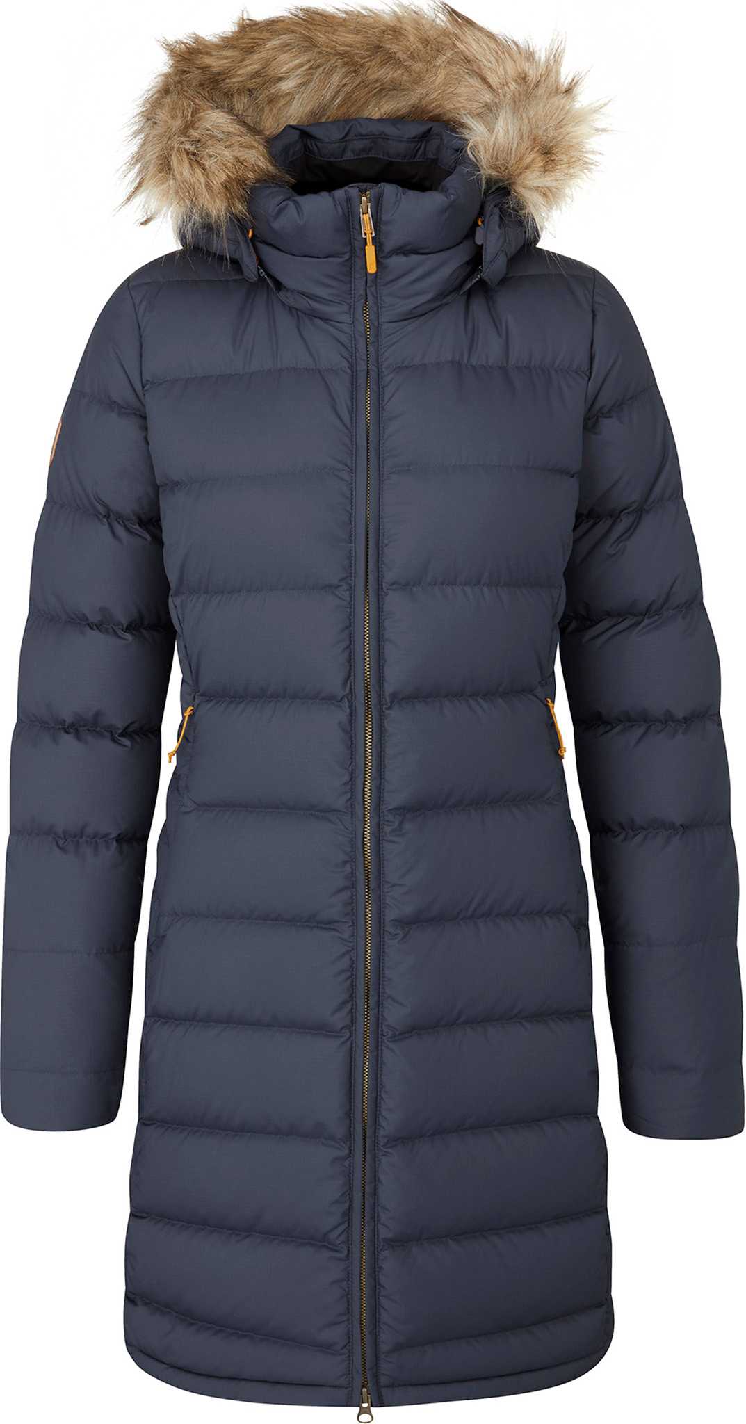 Product image for Deep Cover Down Parka - Women's