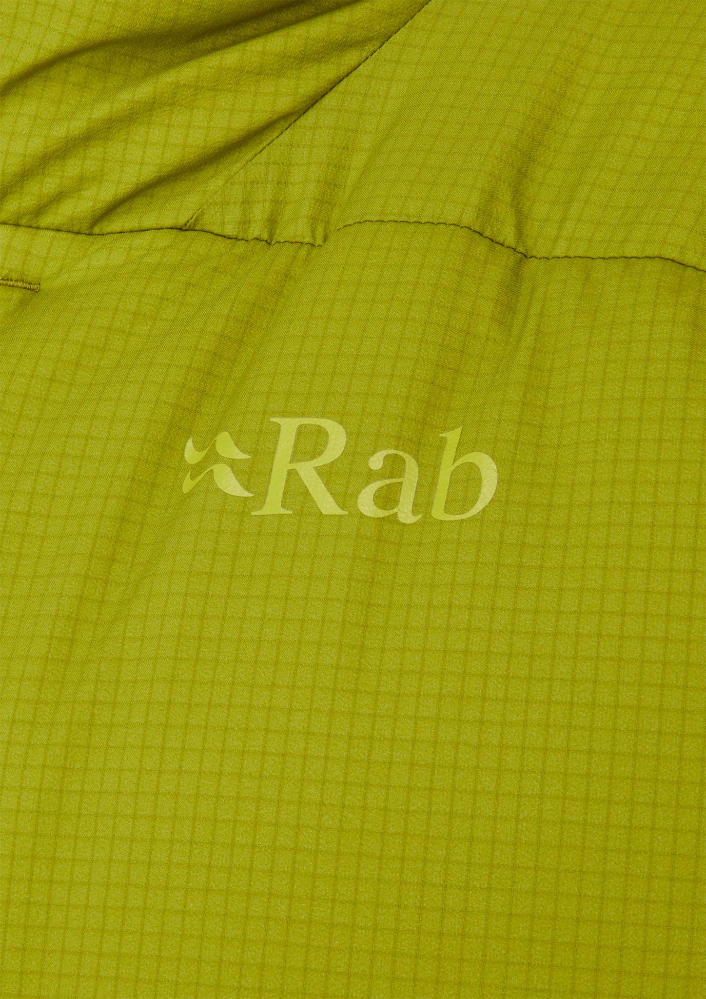 Product gallery image number 4 for product Infinity Jacket - Men's