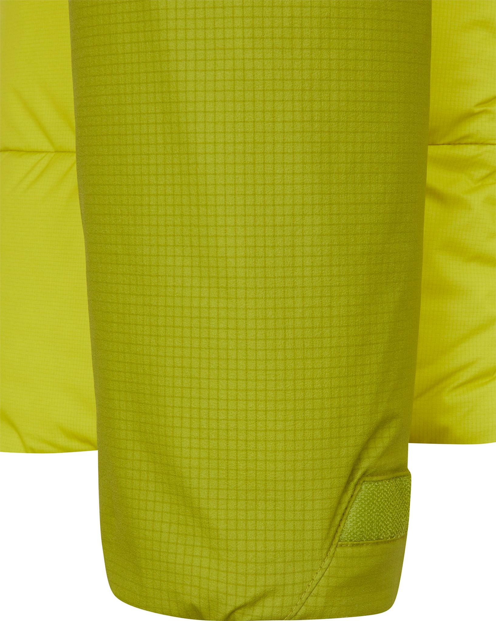 Product gallery image number 2 for product Infinity Jacket - Men's