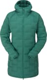 Colour: Green Slate