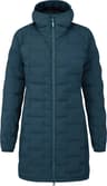 Colour: Orion Blue