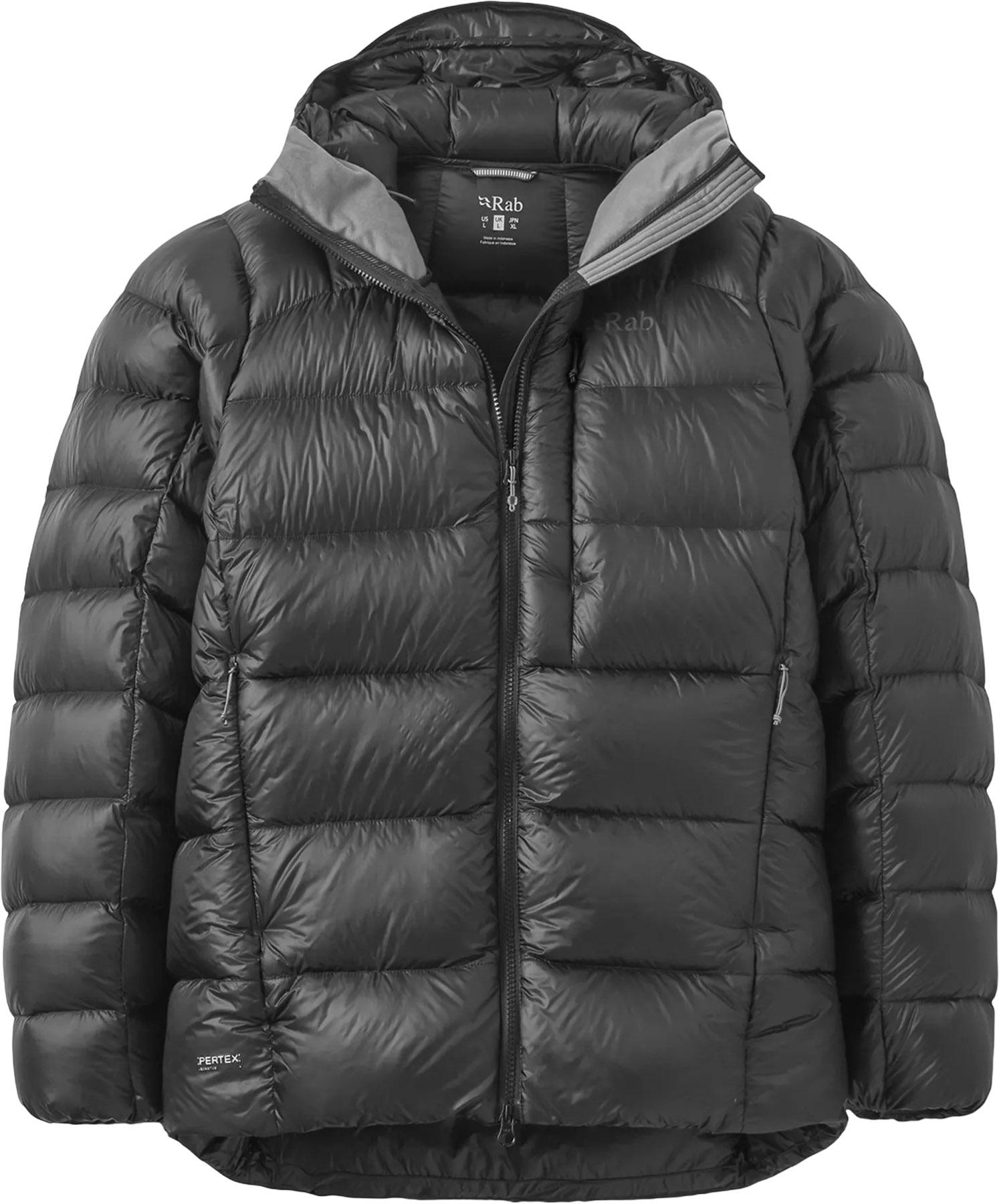 Product image for Mythic Ultra Down Jacket - Men's