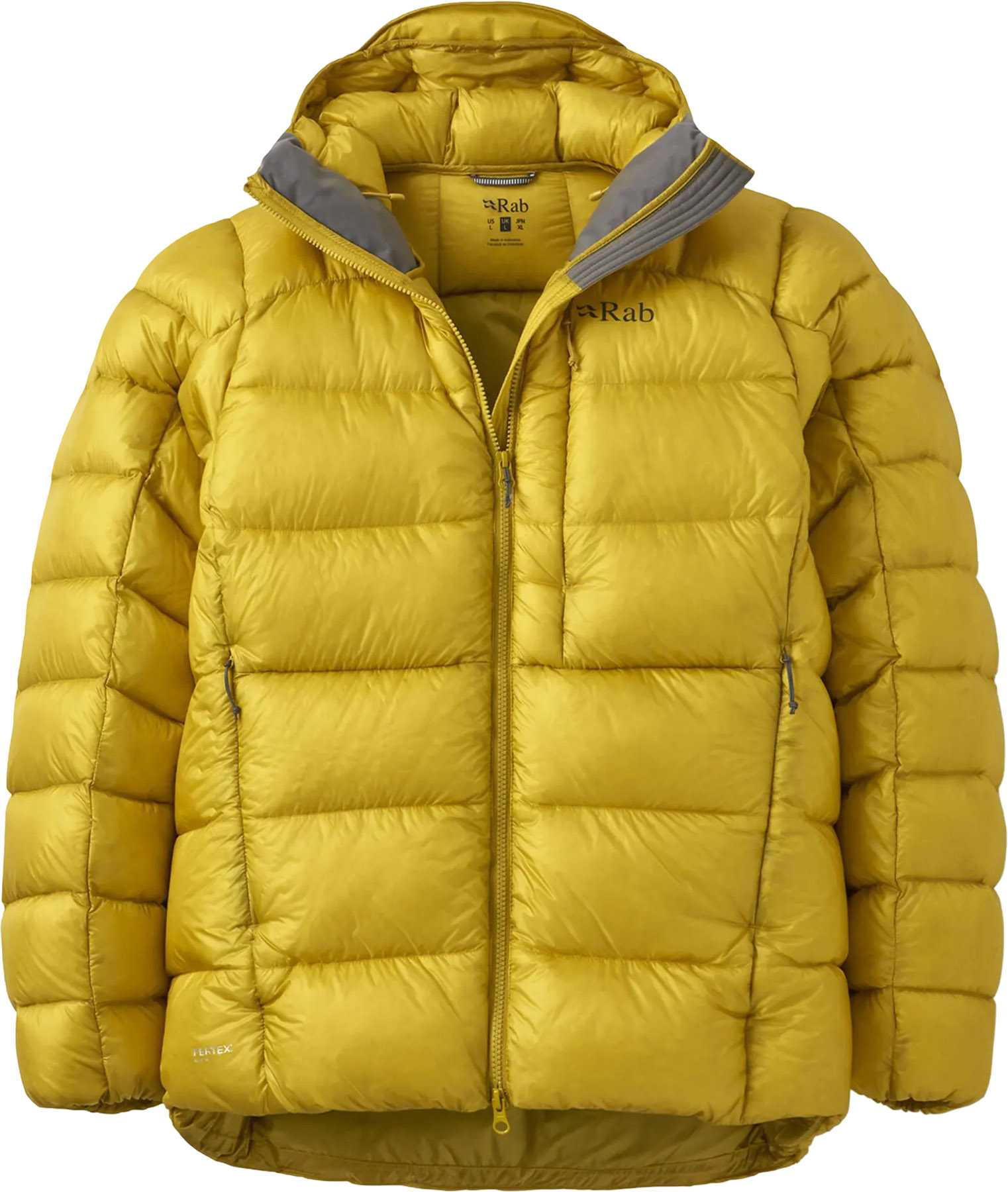 Product image for Mythic Ultra Down Jacket - Men's
