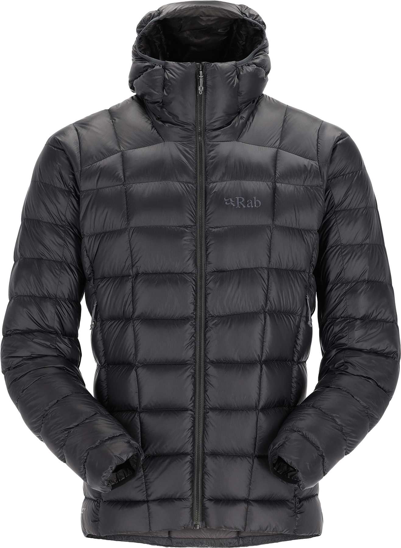 Product image for Mythic Alpine Jacket - Men's