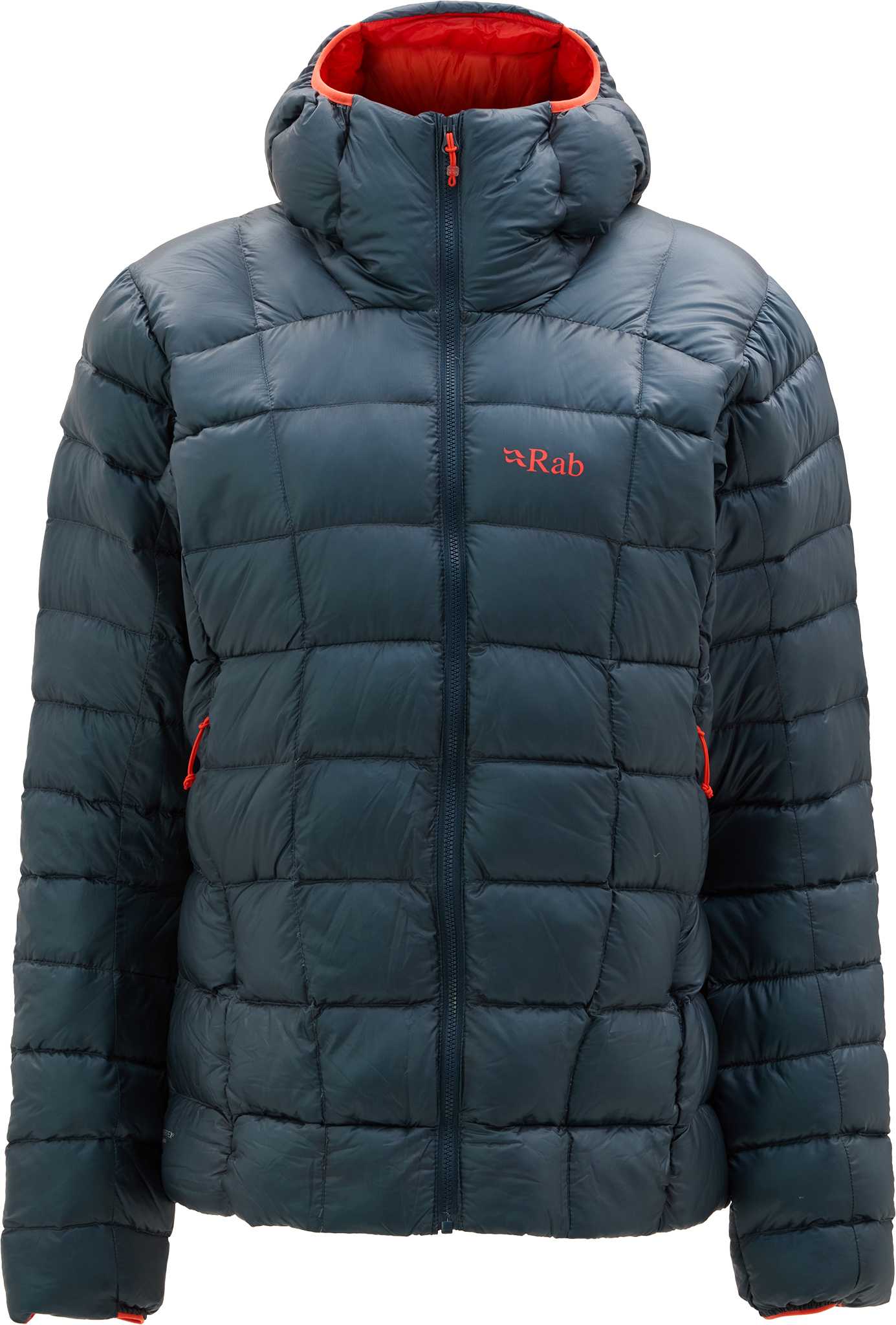 Orion Blue