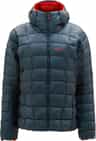 Colour: Orion Blue