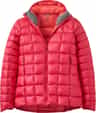 Colour: Watermelon