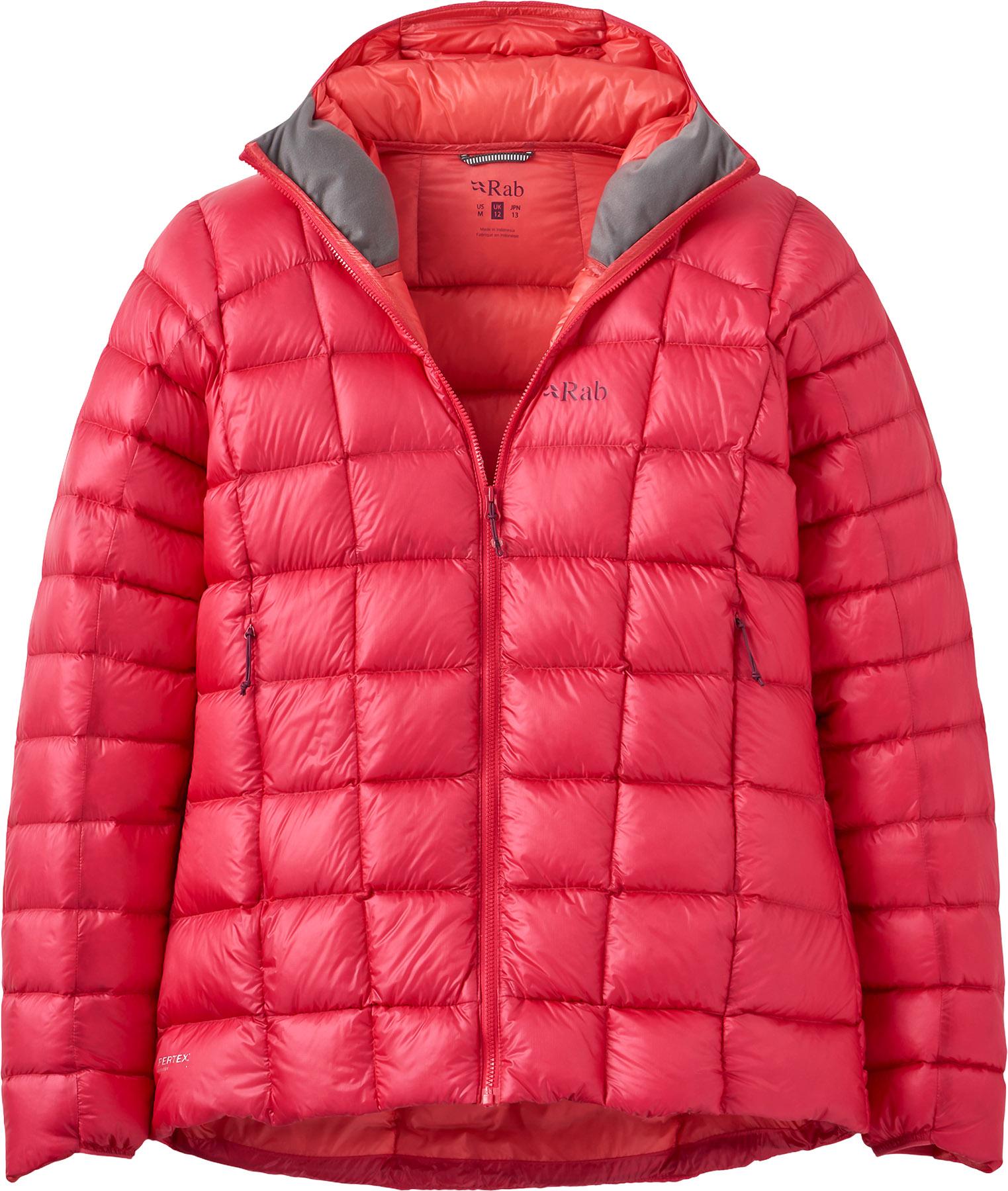 Product image for Mythic Alpine Jacket - Women's