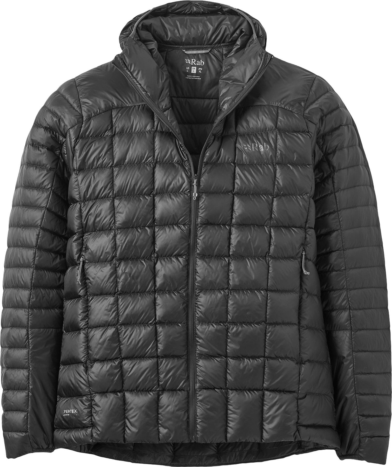 Product image for Mythic Alpine Light Down Jacket - Men's