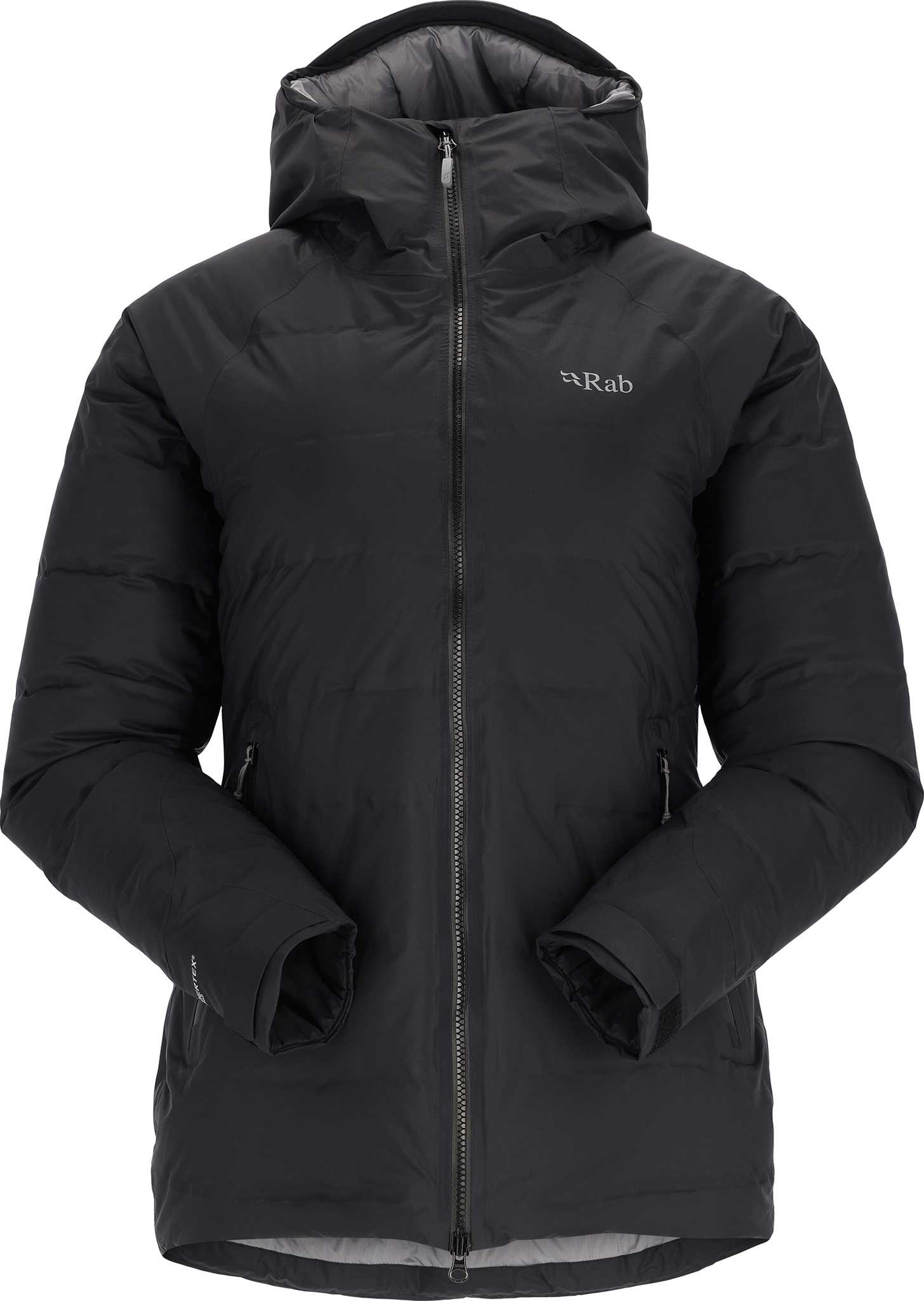 Product image for Valiance Waterproof Down Jacket - Women's
