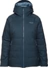 Colour: Orion Blue