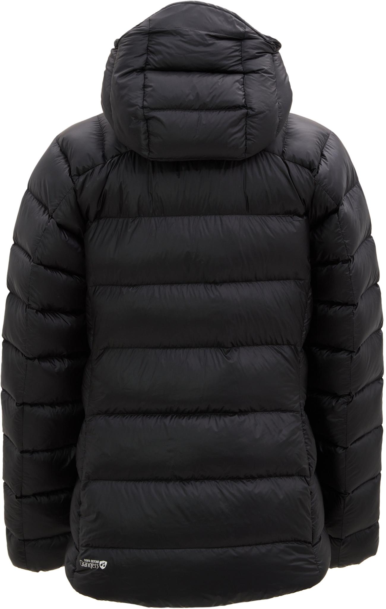 Product gallery image number 2 for product Mythic Ultra Jacket - Women's
