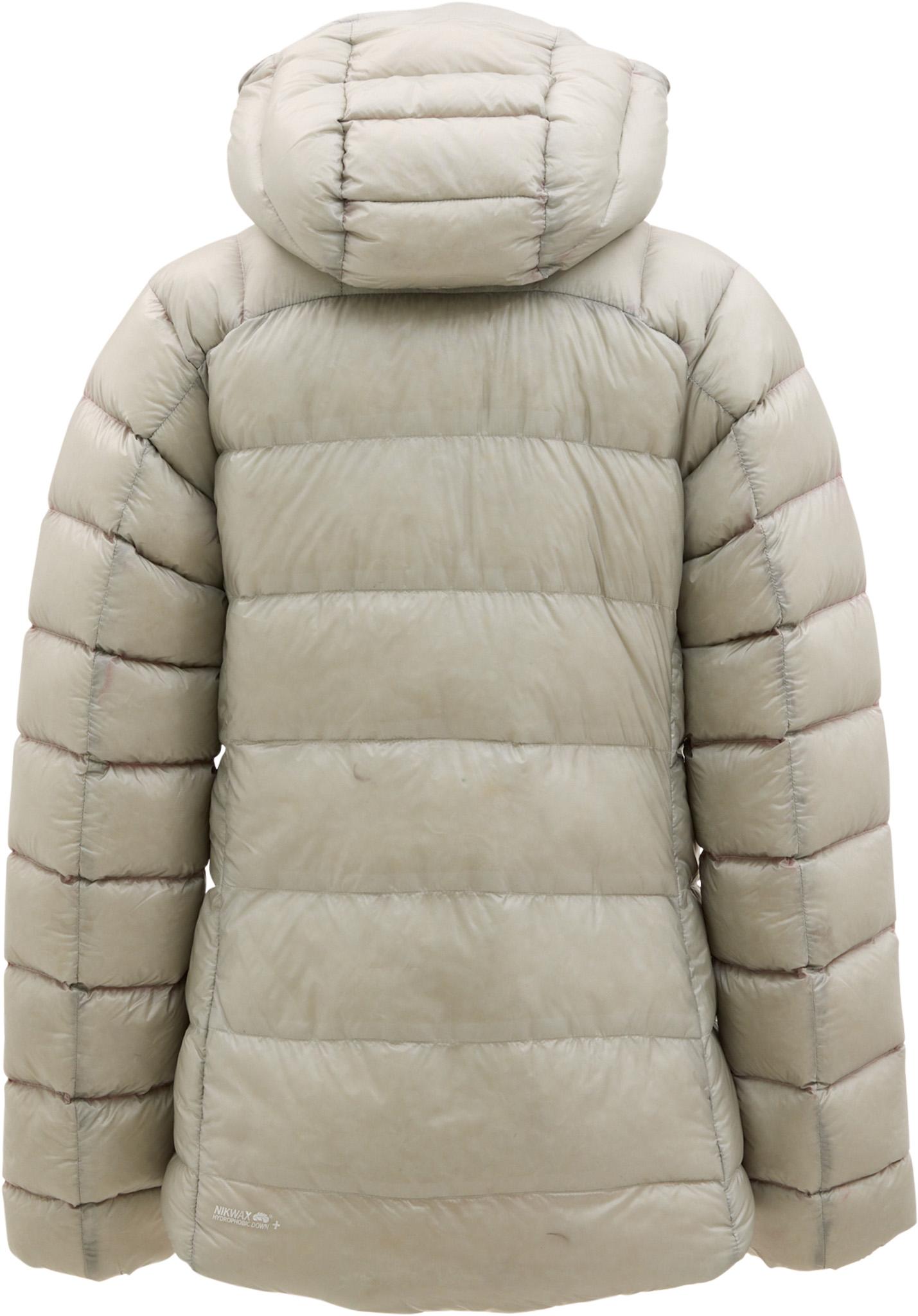 Product gallery image number 2 for product Mythic Ultra Jacket - Women's